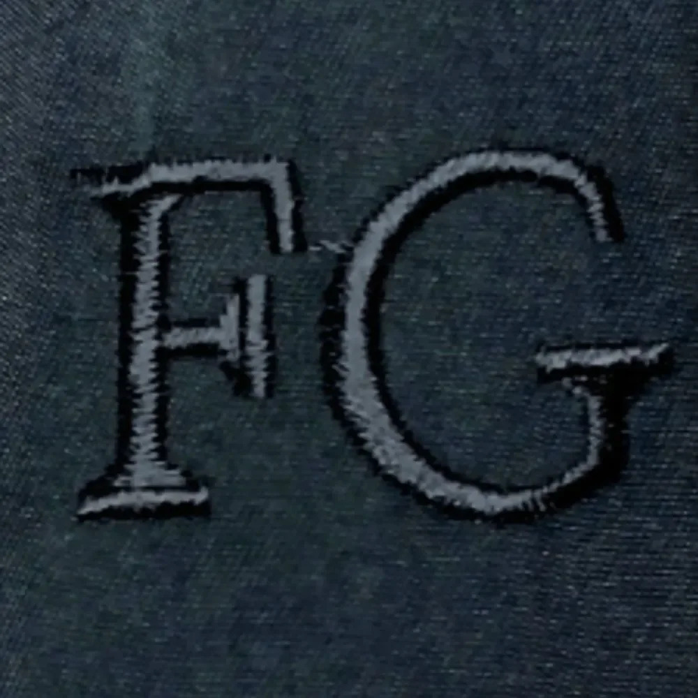 Field Gear Petite Jacket -Blue - image 3